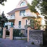 Kristal 3*