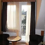 Kristal 3*