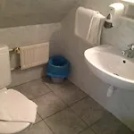 Kristal 3* Budapeste