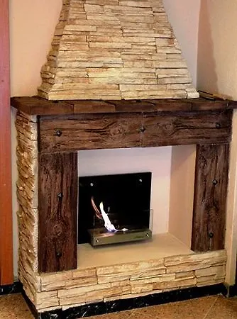 Hotel Kristal Budapešť