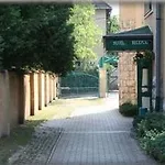 Kristal