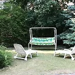 Kristal Szálloda Budapest