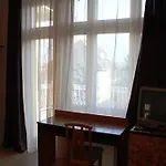 Kristal