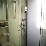 Kristal 3* Budapest