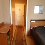 Kristal Budapest