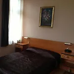 Szálloda Kristal 3*