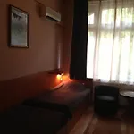 Szálloda Kristal 3*