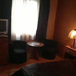 Kristal 3*