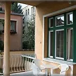 Kristal Budapest