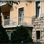 Kristal Szálloda 3*
