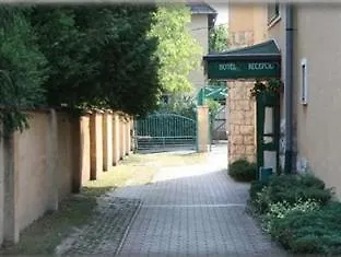 Kristal