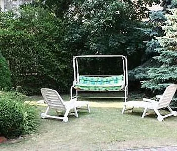 Kristal Hotel Budapest