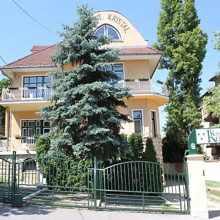 Kristal